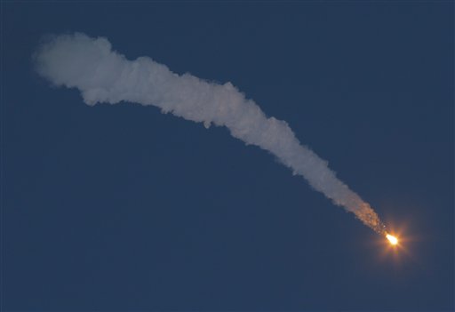 3-rocketwith3o.jpg