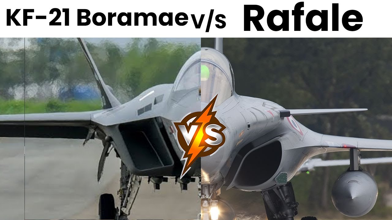 maxresdefault.jpg