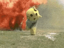 tenor.gif