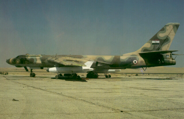 tu-16ks.jpg