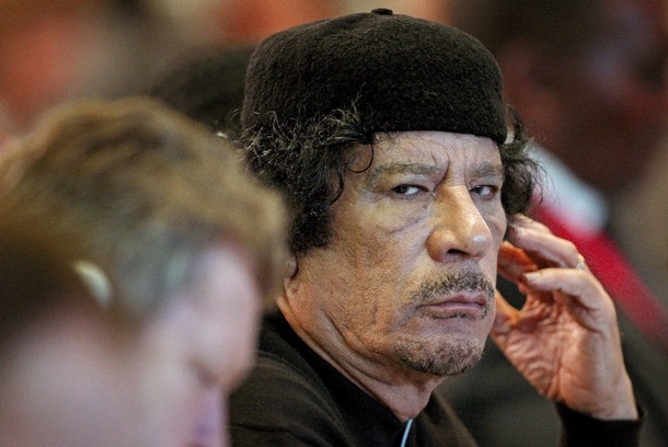 gaddafi.jpg