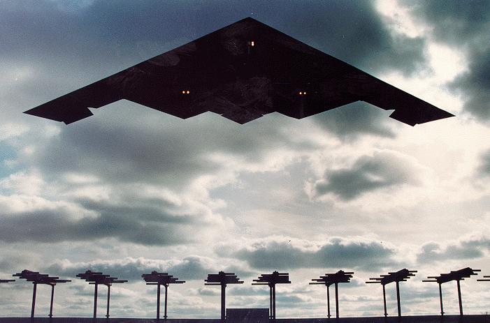 b-2_16.jpg