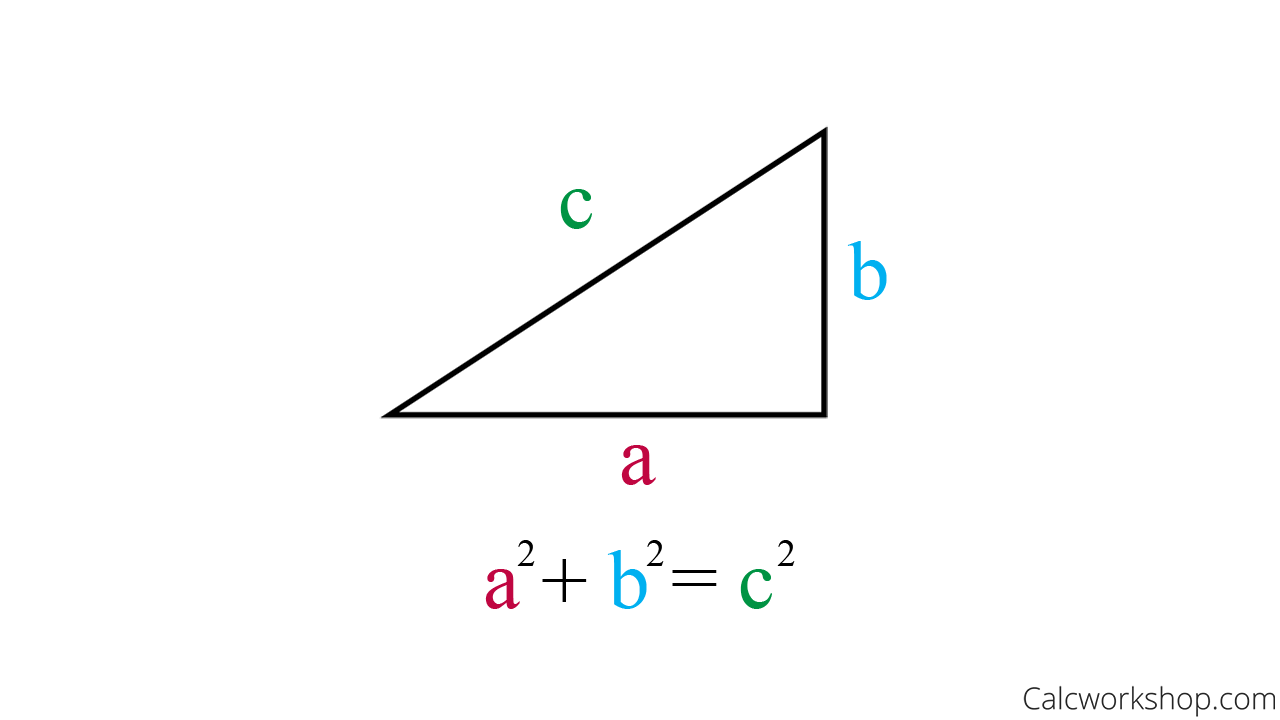 pythagorean-theorem-formula.png