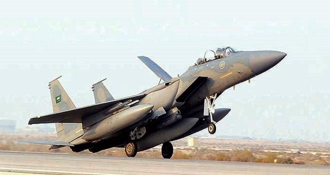 fe_104_1.jpg
