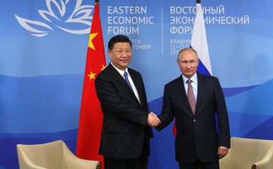 thediplomat-xi-putin-2018-eef-386x239.jpg