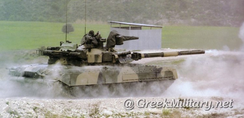 06_t_80_tanks_in_action_03.jpg