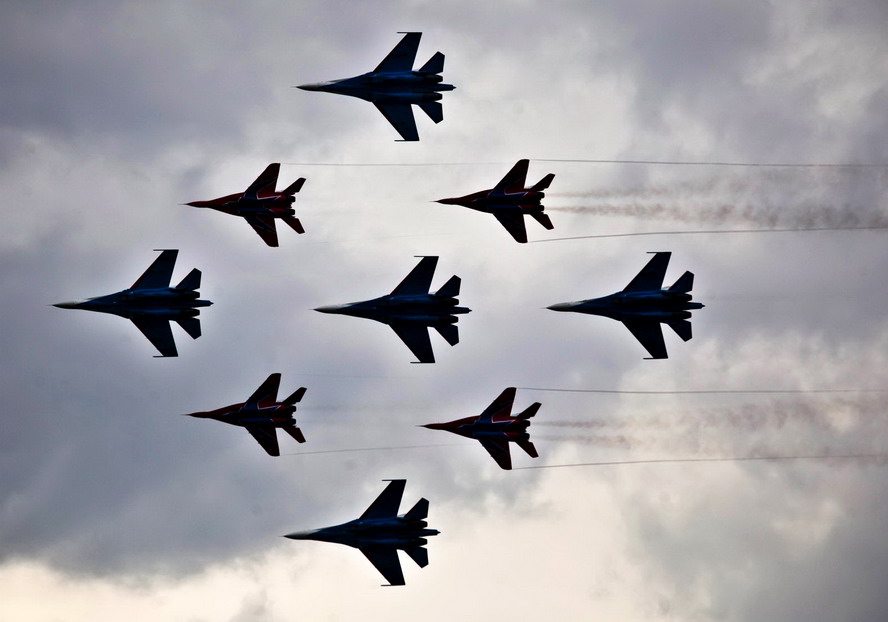 www.defenceweb.co.za