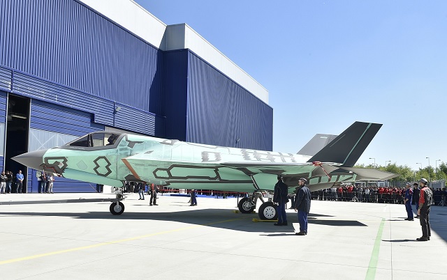 F-35B_Cameri_Italian_Navy_2.jpg