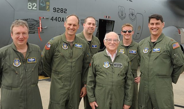usaf_1508564308.jpg