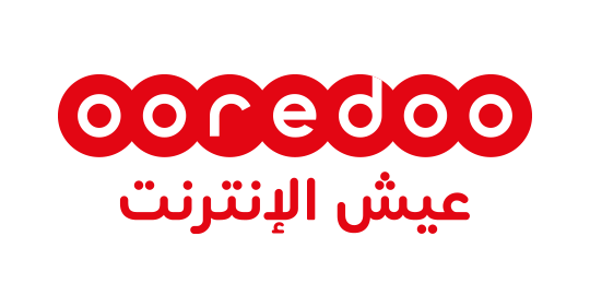 www.ooredoo.dz