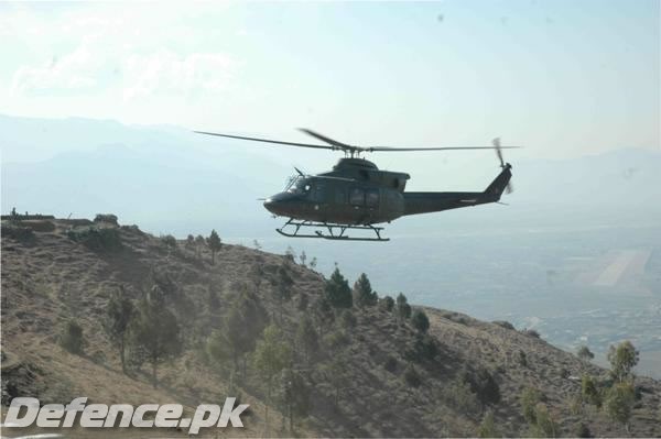 COAS_Visit_Malakand_Swat_Area0006_jpg.jpg