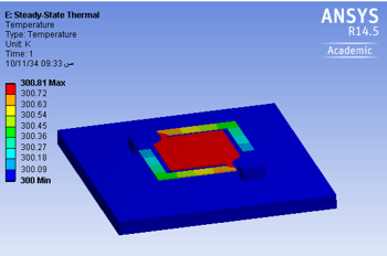 EOL Lab Photo 3