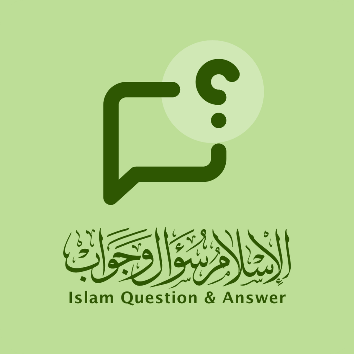 كورونا الصين انتشار سريع و هلع كبير الصفحة 905 Defense Arab المنتدى العربي للدفاع والتسليح