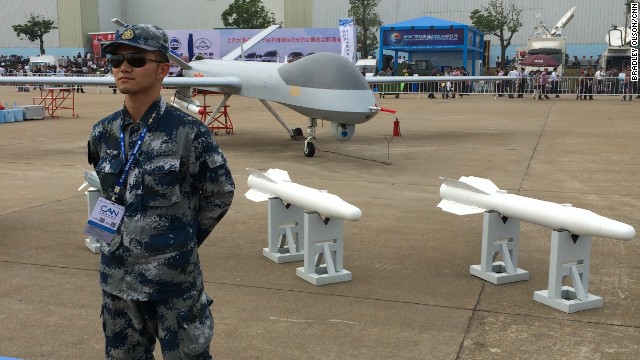 141112105528-china-airshow-drone-horizontal-gallery.jpg