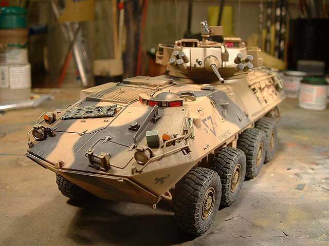 ASLAV-003_V.jpg