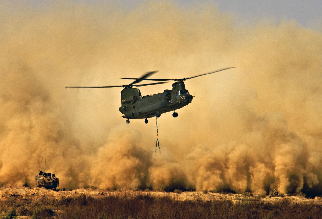 ch47chinook3jpac.jpg