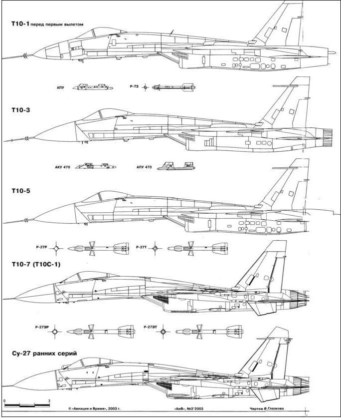 ec2340b07b.jpg
