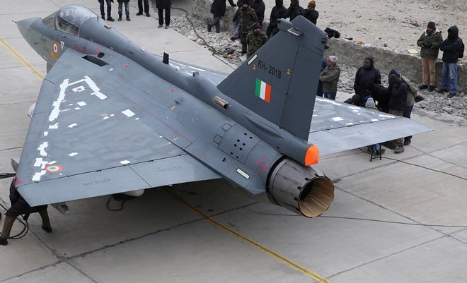 tejas1.jpg