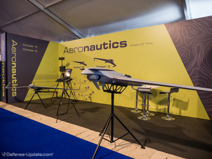 aeronautics-uavs.jpg