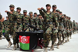 250px-Non_Commissioned_Officers_of_the_Afghan_National_Army.jpg