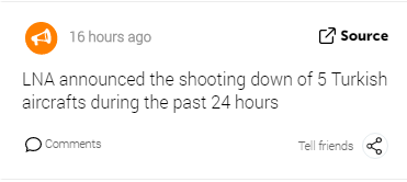 46LLTNz.png