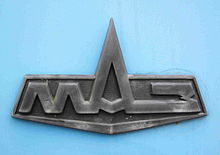 220px-MAZ_Logo_1995.JPG