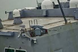 nexter+narwhal.jpg