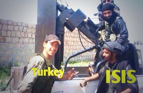 turkey-isis.jpg