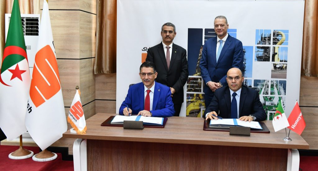 www.elkhabar.com