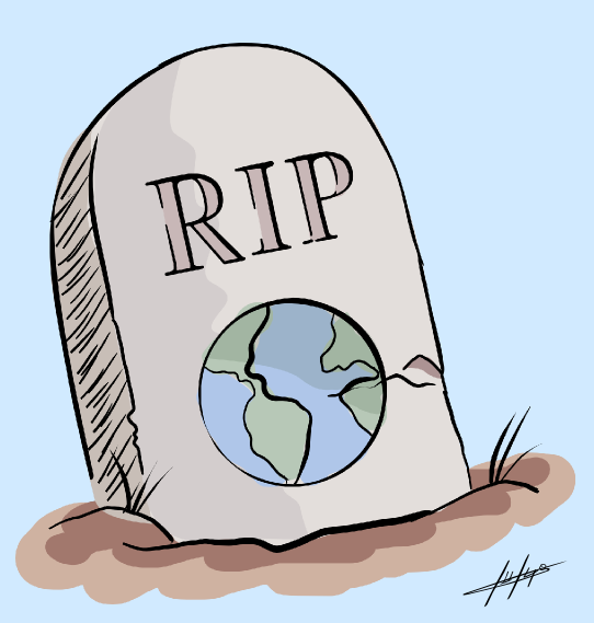 rip_world_by_soygcm-d36vfj0.png