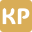 ketabpedia.com