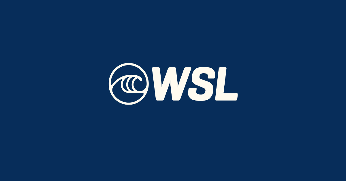 www.worldsurfleague.com