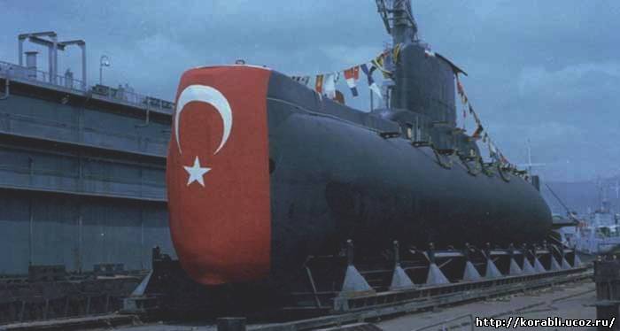 94020133.jpg