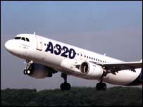 _40149078_plane_203.jpg