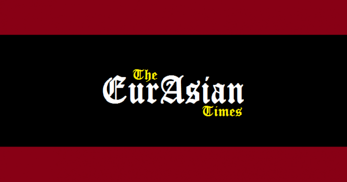 www.eurasiantimes.com