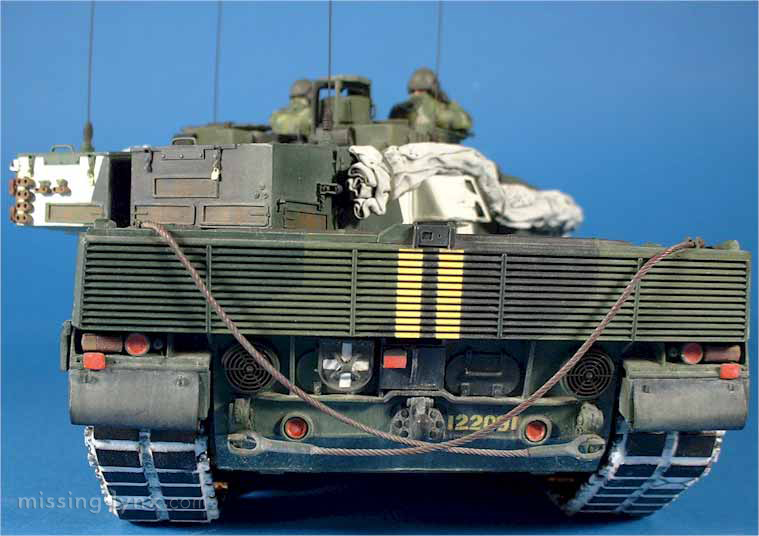 strv122_aisaksson4.jpg