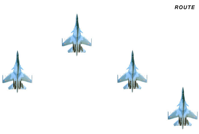 n0se.jpg