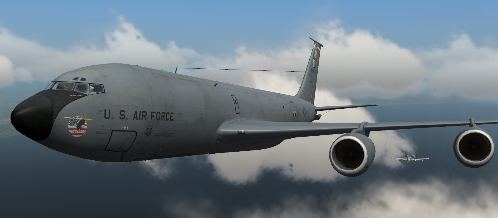 kc11.JPG
