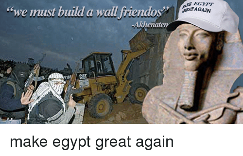 we-must-build-a-wall-friendos-khenate-cat-egypt-make-1153715.png