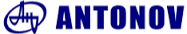 antonov.png