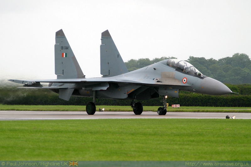 iaf_su30_to_1.jpg