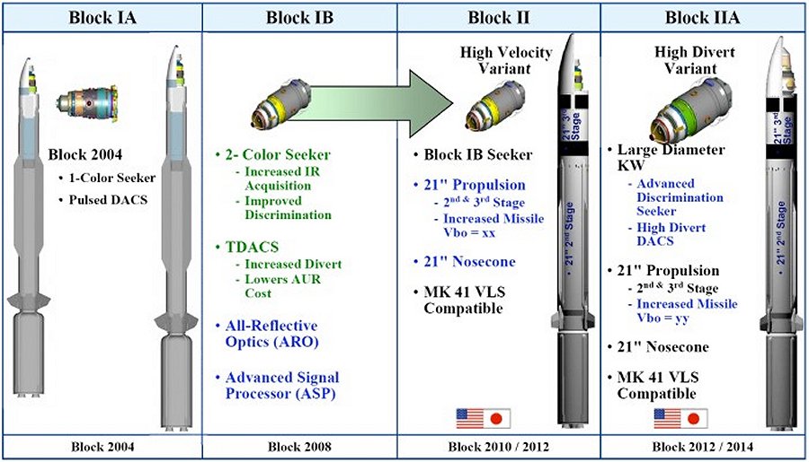 rim-161.jpg