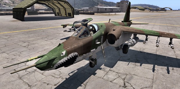 su39guerrila_4.jpg