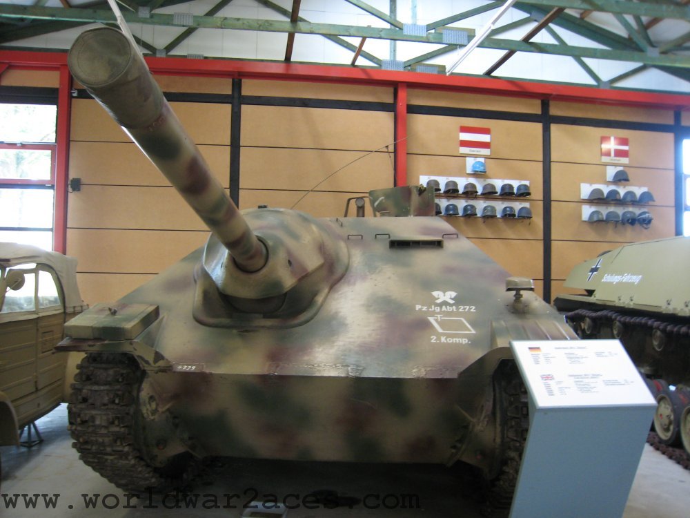 jagdpanzer-hetzer-1644.jpg