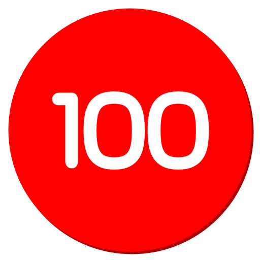 www.yuzde100yerli.com