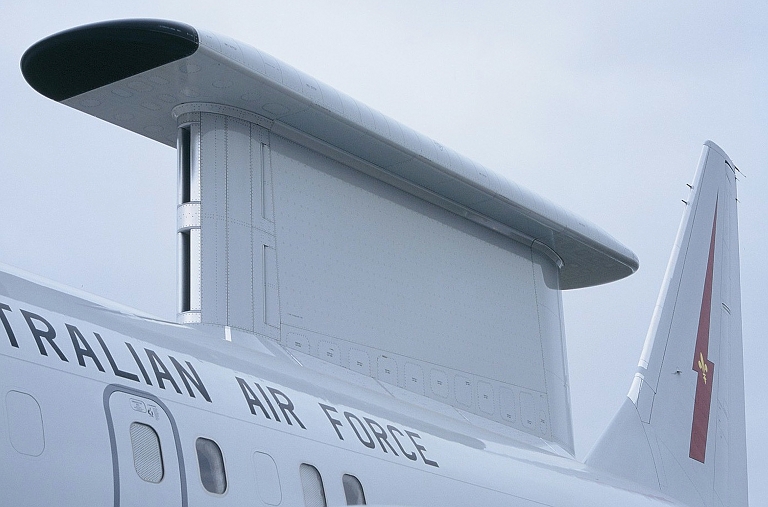 Wedgetail-AEW+C-Prototype-CKopp-2005-7S.jpg