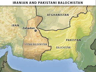 baluchistan_in_iran-pak-afghan.jpg