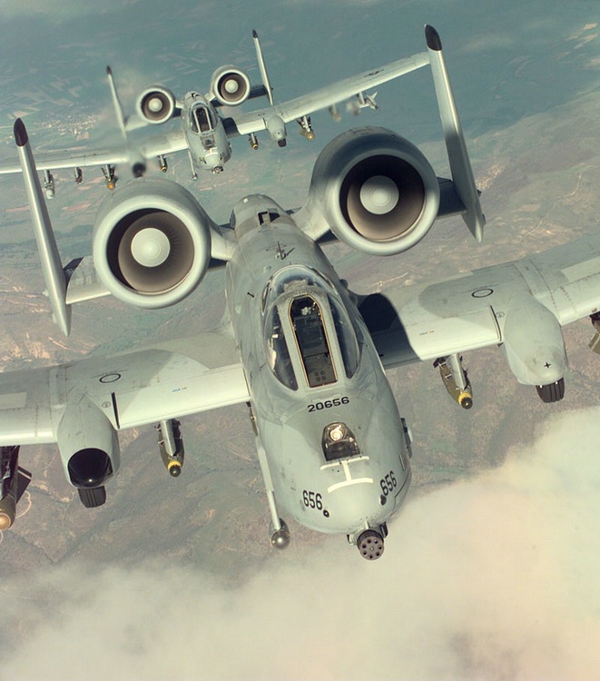 a-10_11.jpg