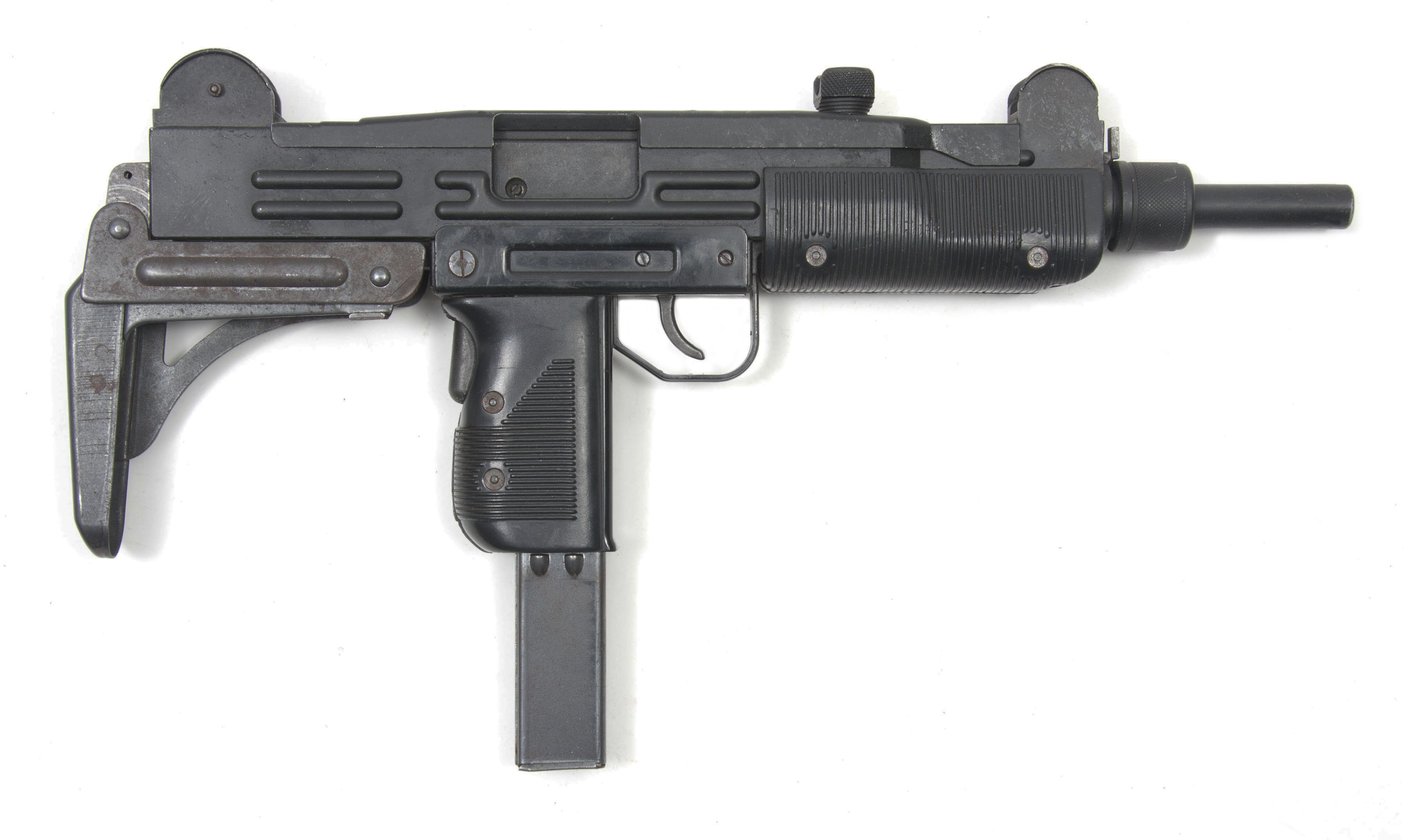 Replica_Uzi.jpg