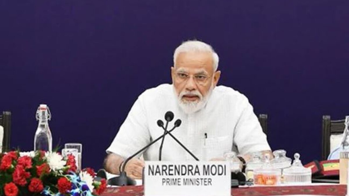 www.indiatoday.in